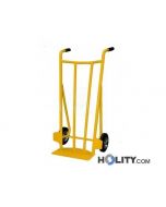carro-para-mensajeros-curvado-gran-capacidad-h5531