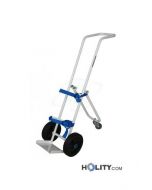 portabombona-de-oxigeno-para-ambientes-sanitarios-h5538