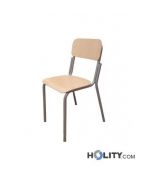 silla-para-escuela-primaria-y-secundaria-h553-01