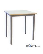 pupitre-escuela-monoplaza-h553-03