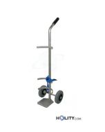 portabombona-de-oxigeno-en-acero-inox-h5540