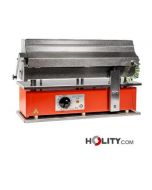 placa-calefactora-de-laboratorio-h555-08