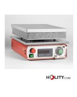 placa-calefactora-de-laboratorio-h555_16