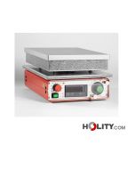 placa-de-laboratorio-500-w-h555_24