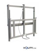 soporte-para-pizarras-interactivas-con-estructura-sube-baja-h557-02
