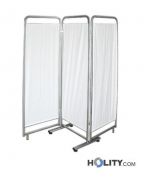mampara-hospitalaria-con-cortinas-en-material-plastico-h559-04