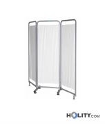 mampara-hospitalaria-con-ruedas-h559-05