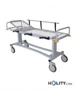 camilla-hospitalaria-con-estructura-fija-h559-07