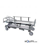 camilla-transporte-pacientes-de-altura-regulable-h559-08
