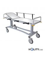 camilla-profesional-de-pasillo-h559-09
