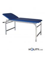 camilla-visita-para-ambulatorio-h559-10