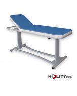 camilla-medica-con-pies-regulables-h559_12