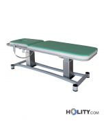 camilla-profesional-visita-con-sistema-tr-rtr-h559-14