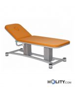 camilla-medica-con-cojin-reclinable-h559-19