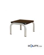 escalon-para-consultorio-medico-h559-21