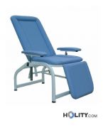 sillon-para-extraccion-de-sangue-h559-23