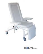 sillón-para-terapias-y-extracciones-h559-25
