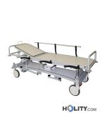 camilla-de-pasillo-para-estructura-hospitalaria-h559-26