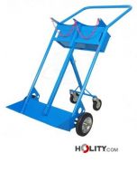 portabombonas-biplaza-4-rueda-transformable-h55-110