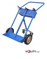 carro-transporte-bombonas-biplaza-transformable-h55-111