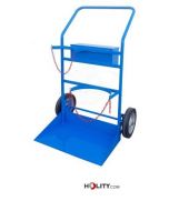 portabombonas-oxigeno-y-propano-con-caja-h55-112