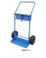 carro-portabombonas-biplaza-con-ruedas-neumaticas-h55_114