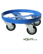 base-con-ruedas-porta-bidones-420-mm-h55_123