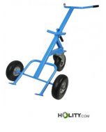 carro-portabidones-300-lt-h55-126
