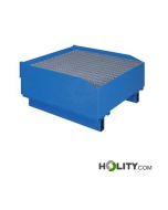 deposito-de-contencion-liquidos-h55_129