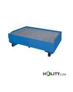 cubeta-de-recogida-sustancias-peligrosas-h55_133