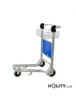 carro-portaequipajes-h55-142