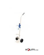 carro-porta-bombonas-para-hospital-h55-48