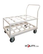 carro-para-transporte-15-bombonas-h55-50