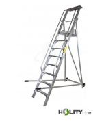 escalera-con-plataforma-con-10-peldaños-h55-54