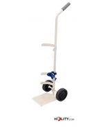 carro-para-trasporte-bombonas-oxigeno-h55_55