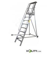 escalera-con-plataforma-de-trabajo-h55-56