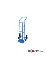 carro-porta-bombona-l-4050-h55_72