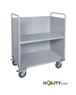 carro-porta-carpetas-archivos-con-2-niveles-h55-82