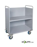 carro-de-oficina-para-transporte-archivos-h55-85
