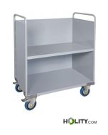 carro-transporte-documentos-con-2-niveles-h55-87