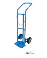 carro-para-transporte-bombonas-h55_93