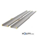 rampa-telescopica-para-discapacitados-h562-01