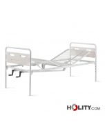 cama-hospital-con-3-articulaciones-h562-09