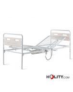 cama-hospital-domiciliar-con-regulacion-electrica-h562-12