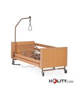 cama-hospital-ortopedico-de-madera-h562-13