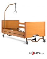 cama-hospitalaria-para-enfermos-de-alzheimer-h562-21