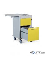 carrello-giro-visita-h564-01