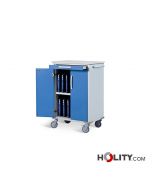 carro-porta-carpetas-h564-108