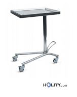 carro-servicio-con-bandeja-giratoria-h564-11