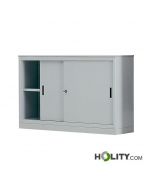 armario-con-puertas-correderas-h564_114